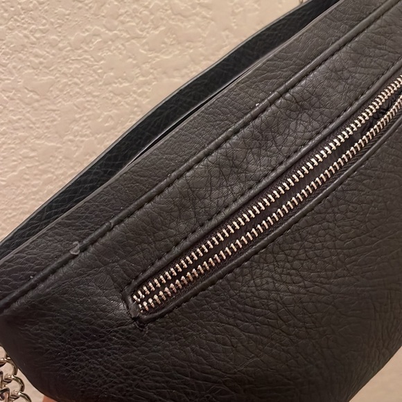 Enzo Angiolini please check all picture of condition - Picture 7 of 16